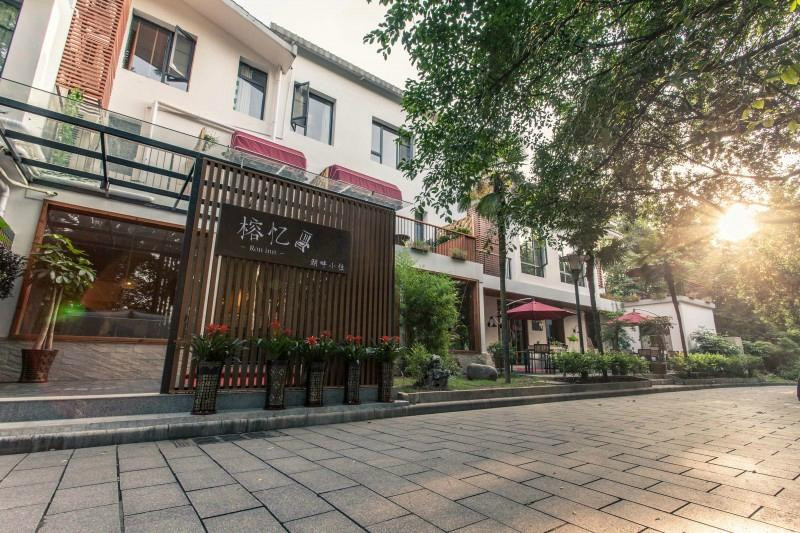 桂林旅游攻略图片