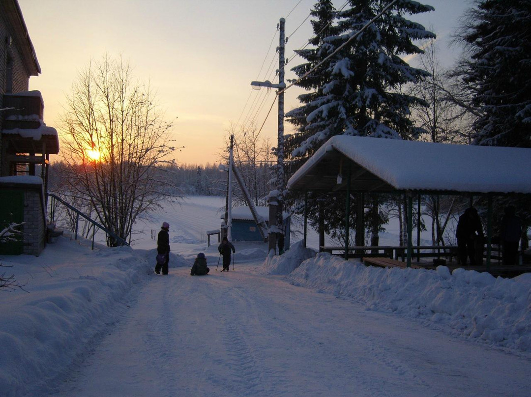 Mayak