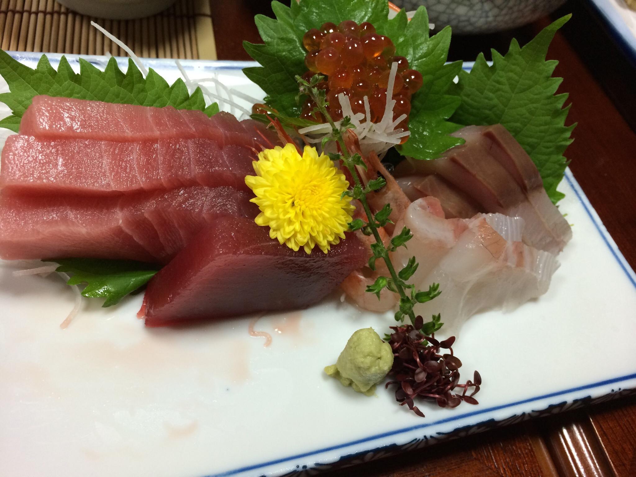 Hoshinoya Ryokan-客卧