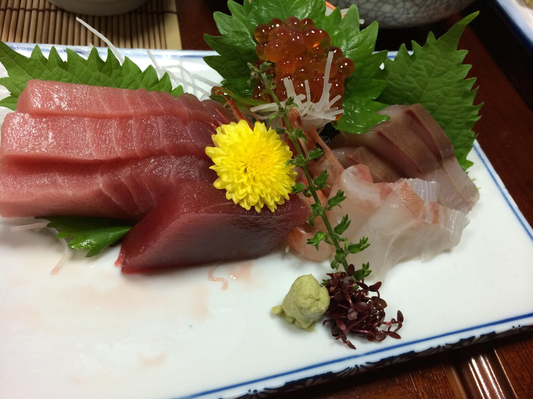 睦泽町酒店住宿-Hoshinoya Ryokan