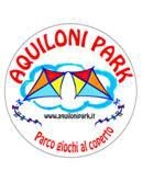 Aquiloni Park景点图片