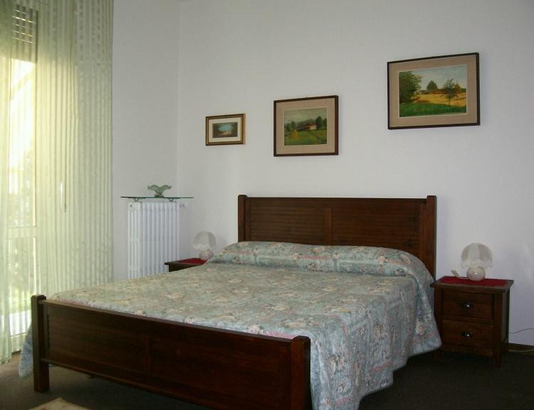 Oggiona con Santo Stefano旅游攻略图片