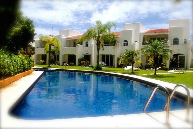 Sol Mesicobeach Bed&Breakfast-客卧