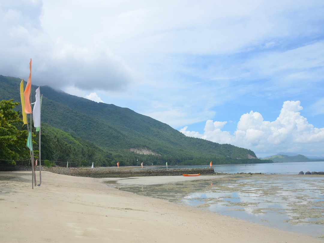 Bonhomie Leisure & Resort主图