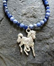 Robert Hall Originals-St. George必去景点