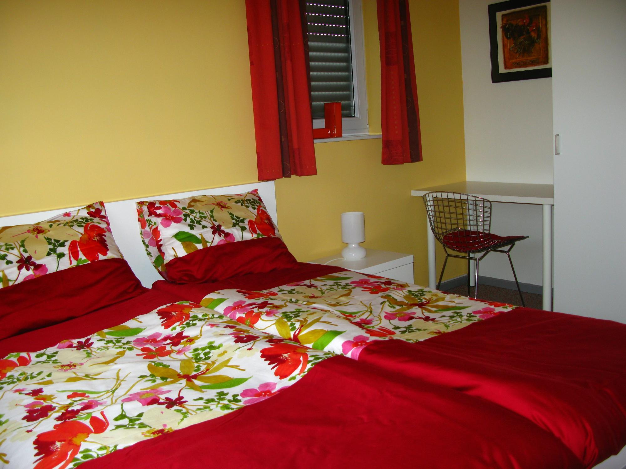 B&B De Beverhoek-官方