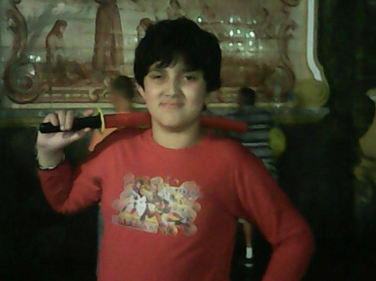 Biquinha de Anchieta-Sao Vicente必去景点