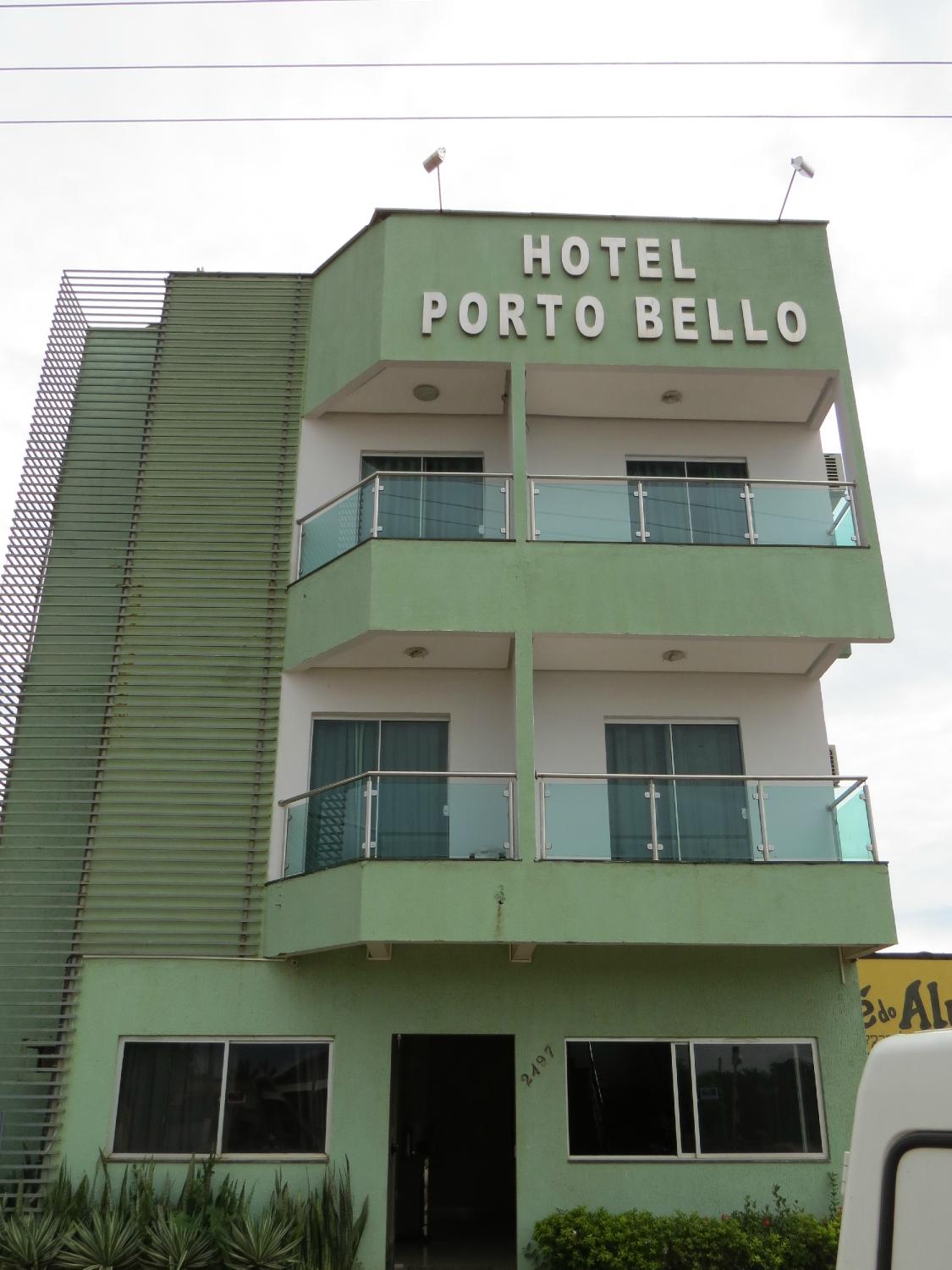 Matizze Hotel-浴室