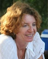 Karine Laborde Tours景点图片