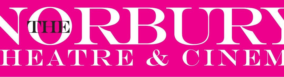 Norbury Theatre & Cinema-德罗伊特威奇必去景点