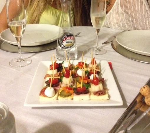 Dom Pedrito餐馆和美食-Restaurante Cumbuca