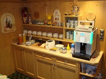 Haus Sonnschein主图