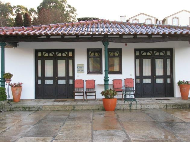 Quinta da Seara