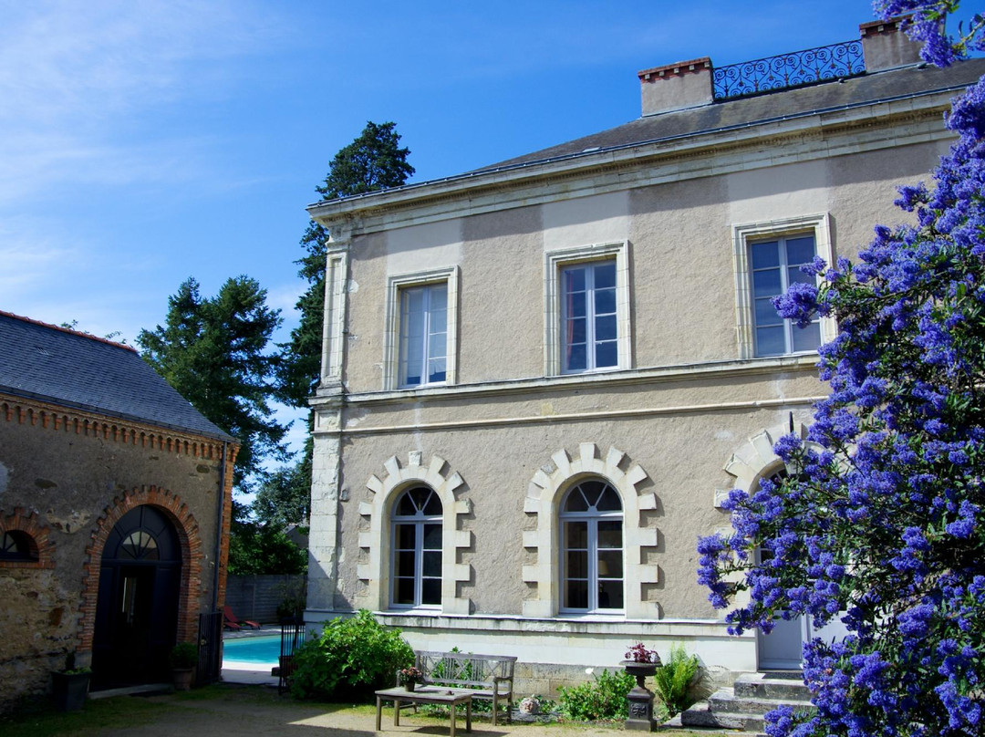 Tigne酒店住宿-Le Clos des 3 Rois