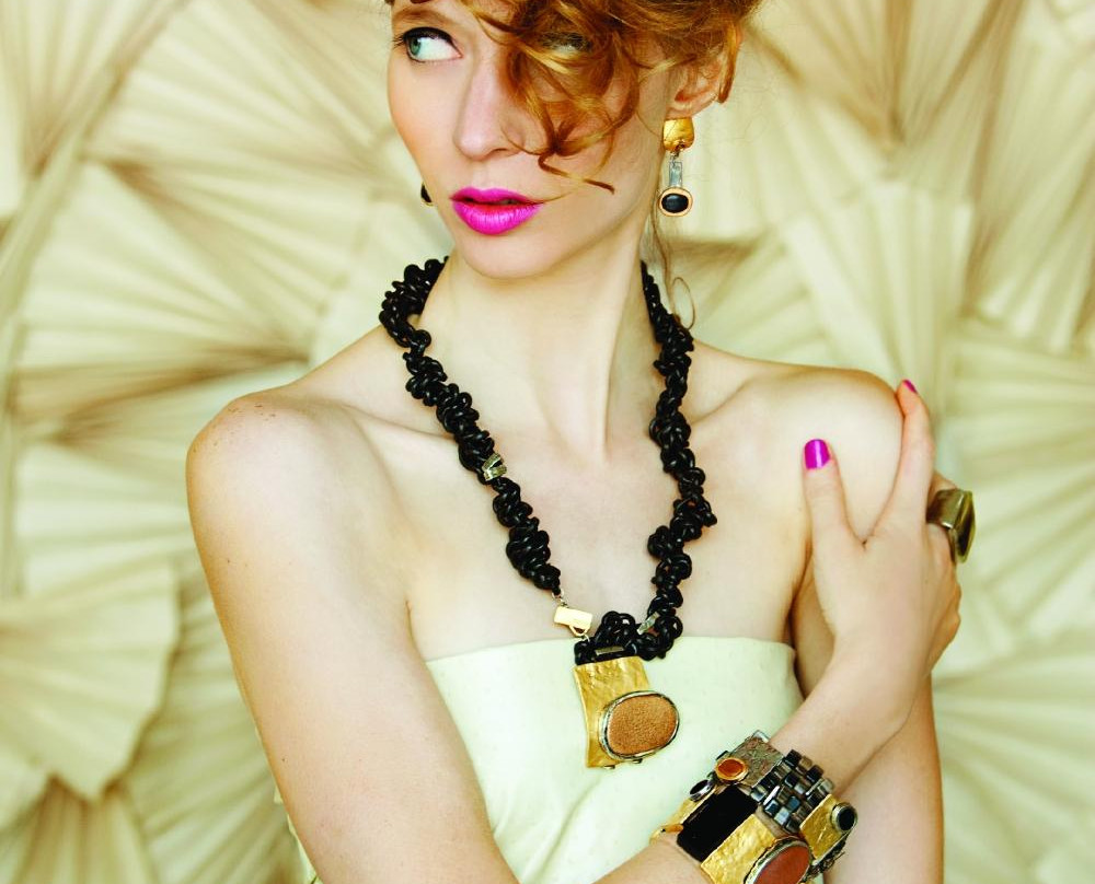 Tiger's Eye-利蒂茨必去景点