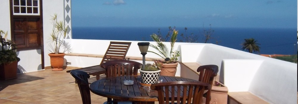 Hotel Finca Arminda主图