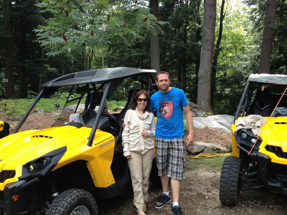 Geo-Explora-塔伯拉山必去景点