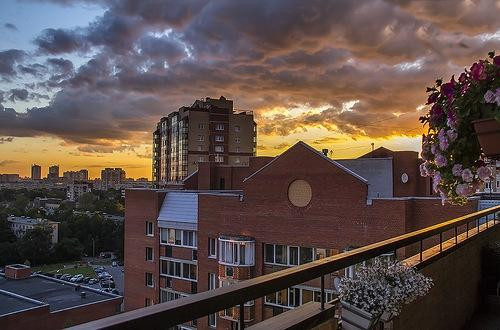 White Nights Travel-圣彼得堡必去景点