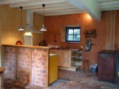 Gite de Potier, Gite du Bien-etre主图