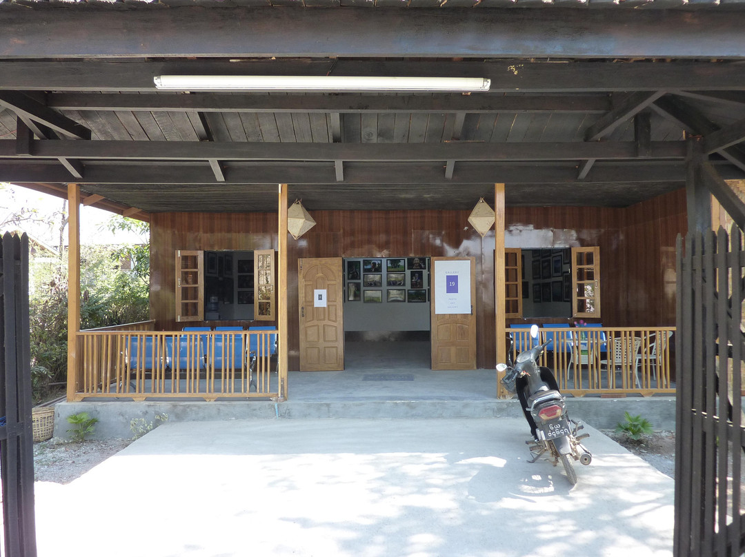 Gallery 19-Nyaungshwe必去景点