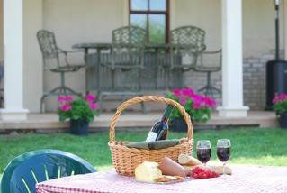 Douglas Valley Winery景点图片