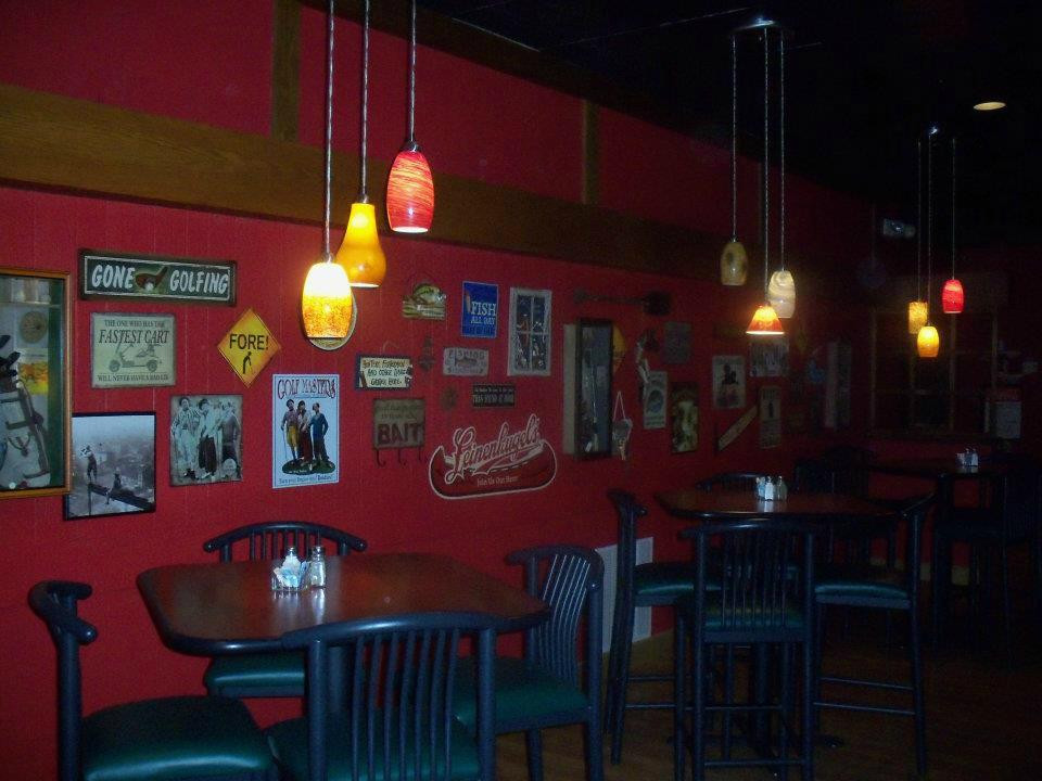 格莱斯顿旅馆及套房酒店