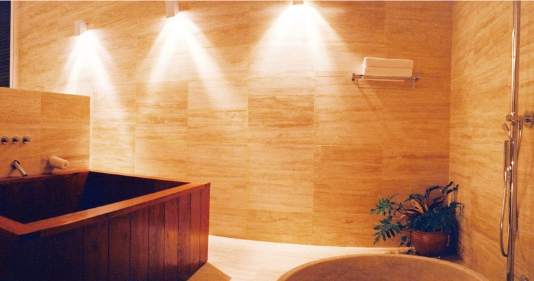 潮安东山湖温泉度假村温泉酒店主图