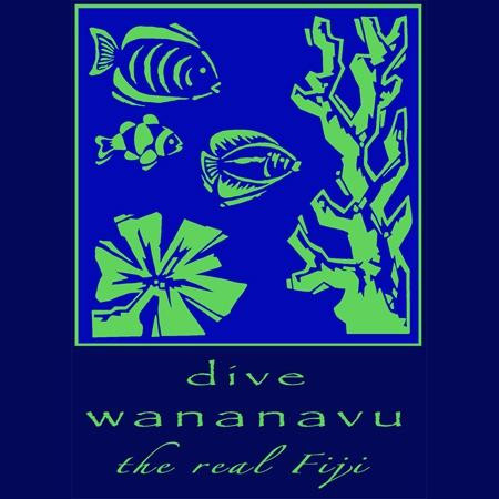 Dive Wananavu景点图片