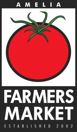 Fernandina Farmer's Market-费尔南迪纳岛必去景点