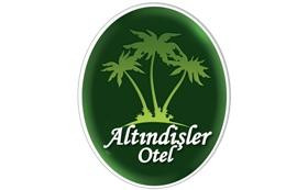 Altindisler Otel主图