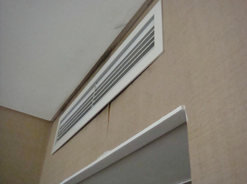 徐汇瑞峰大酒店主图