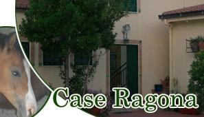 Agriturismo Case Ragona主图