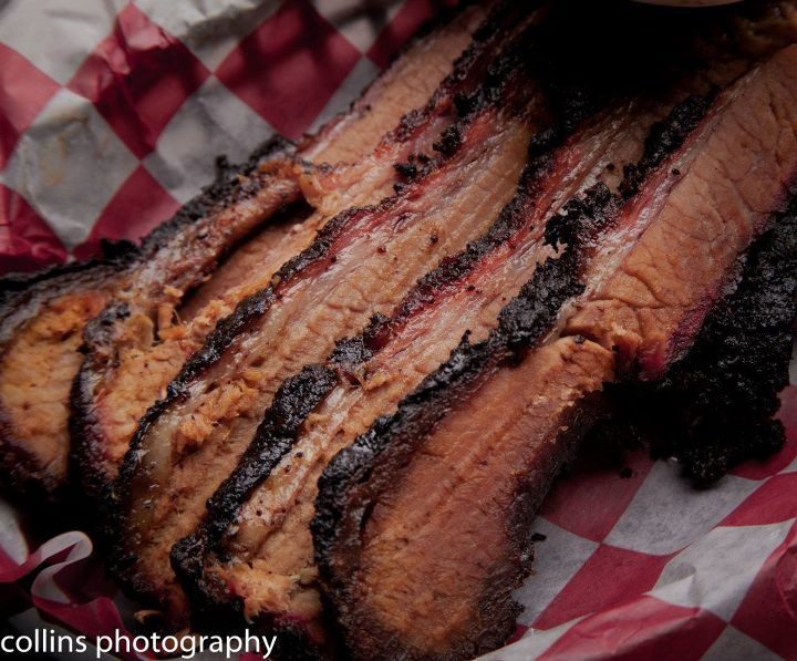 Happy Valley餐馆和美食-Hog Wild BBQ & Catering