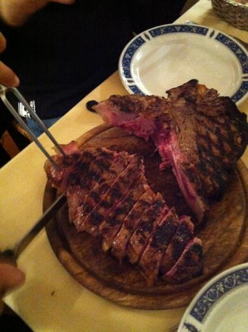 Antico Fattore主图