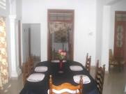 Chamenka Guest House主图