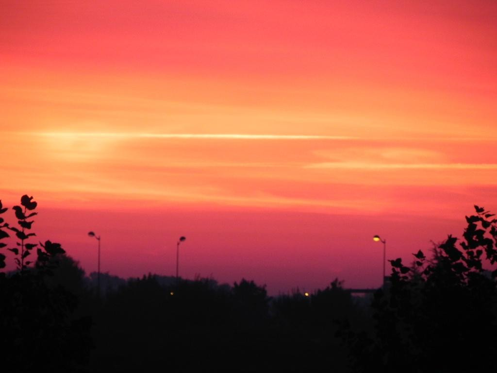 巴黎迪士尼乐园欧洲谷阿德吉奥公寓酒店