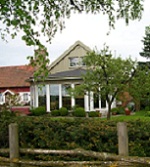 B&B Stroprodukter-官方