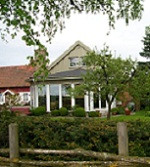 B&B Stroprodukter主图