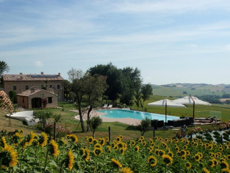 La Fonte Del Re