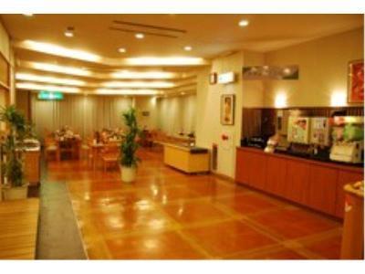 Aquare Nagaoka-官方