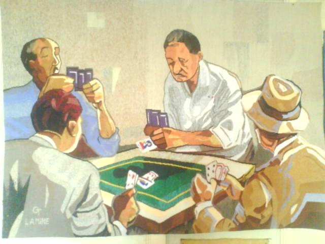 Royal Hotel Hoteiya-客卧