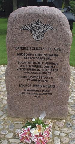 Historiske Rindsholm Kro主图