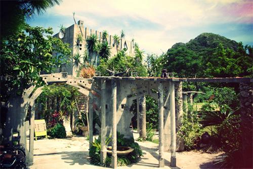 Casa Viento-官方