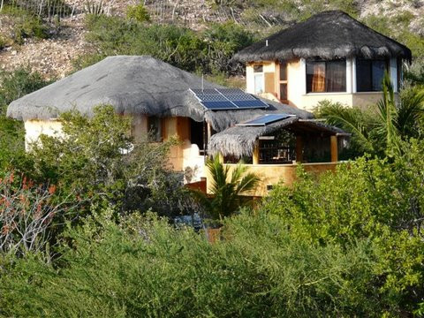 Cremin's Casas