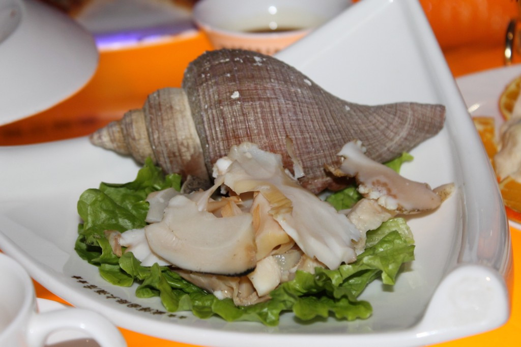 盛博国际大酒店主图