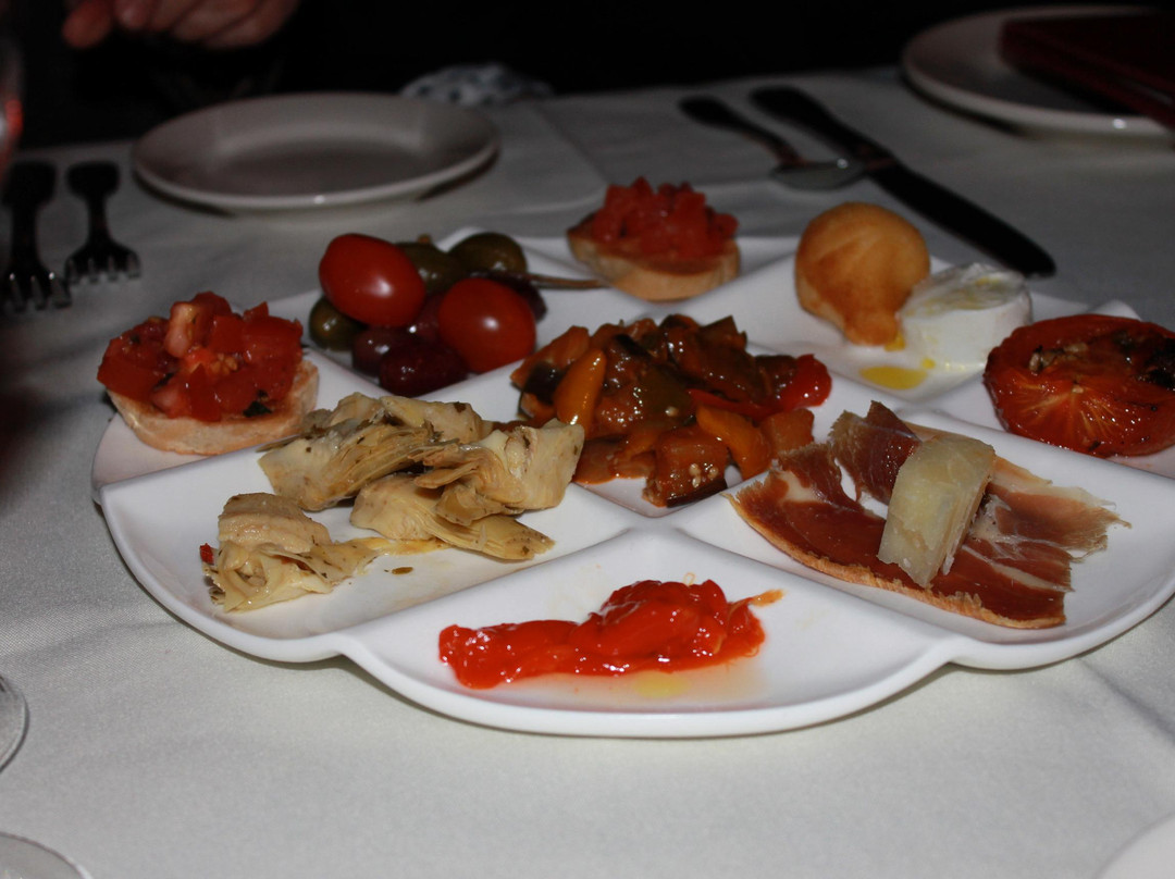 South Windsor餐馆和美食-Mill on the River