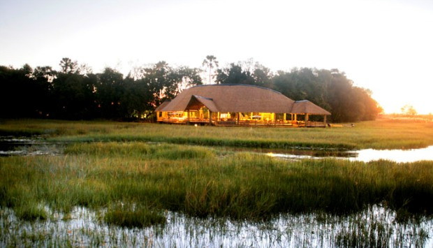 Journey Into Africa Tours and Safaris - Day Tours-比勒陀利亚必去景点