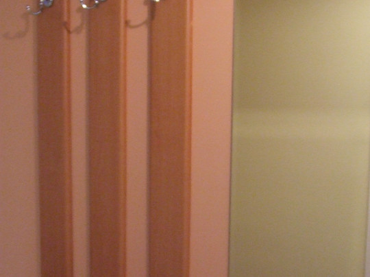 上海如家张江园区店主图