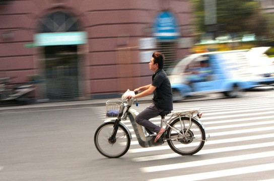 飞思拓户外运动俱乐部-上海市必去景点