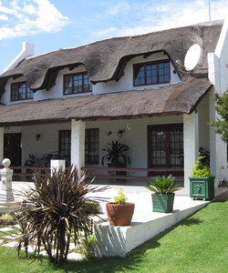 ONESANDRA酒店图片